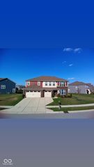 9719 Cimmaron Avenue, Mccordsville, IN 46055