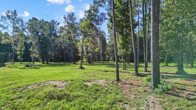 13052 Fm 1818, Huntington, TX 75949