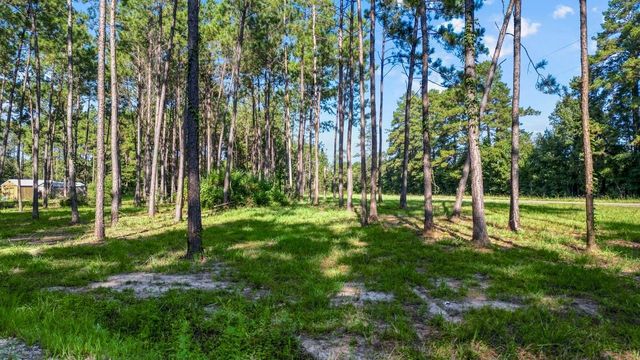 13052 Fm 1818, Huntington, TX 75949