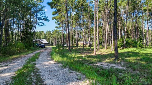 13052 Fm 1818, Huntington, TX 75949