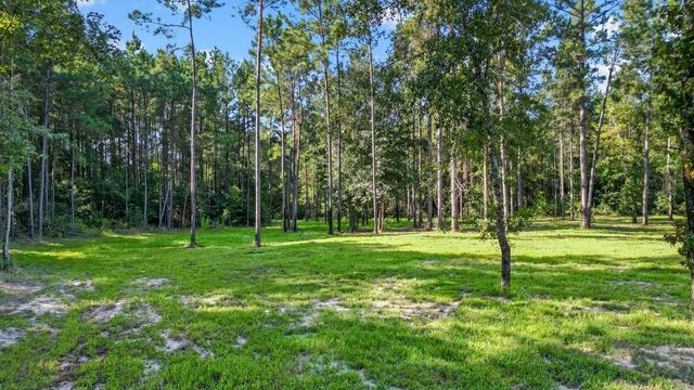 13052 Fm 1818, Huntington, TX 75949