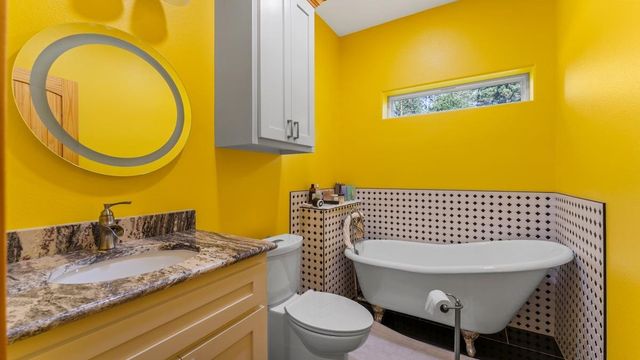 13052 Fm 1818, Huntington, TX 75949