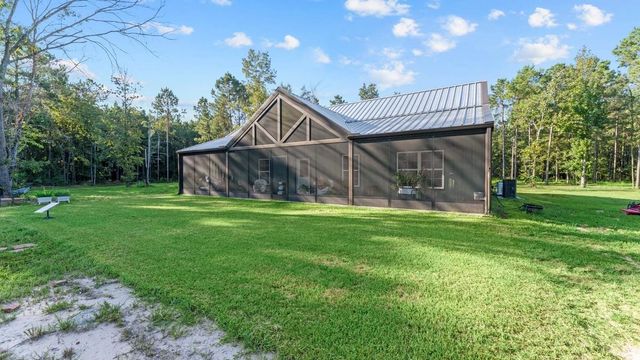 13052 Fm 1818, Huntington, TX 75949