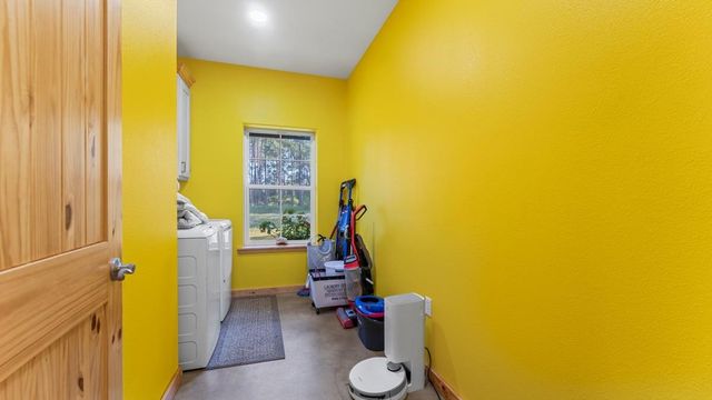 13052 Fm 1818, Huntington, TX 75949