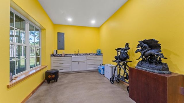 13052 Fm 1818, Huntington, TX 75949