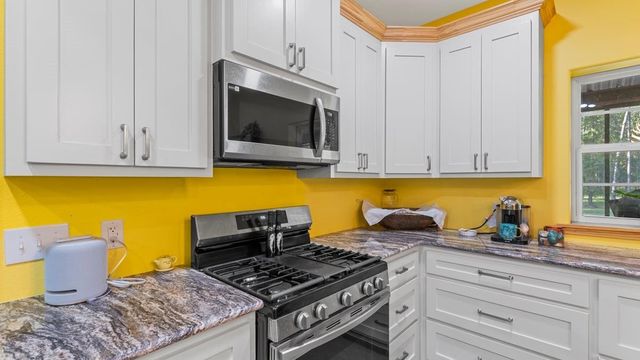 13052 Fm 1818, Huntington, TX 75949