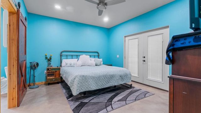 13052 Fm 1818, Huntington, TX 75949