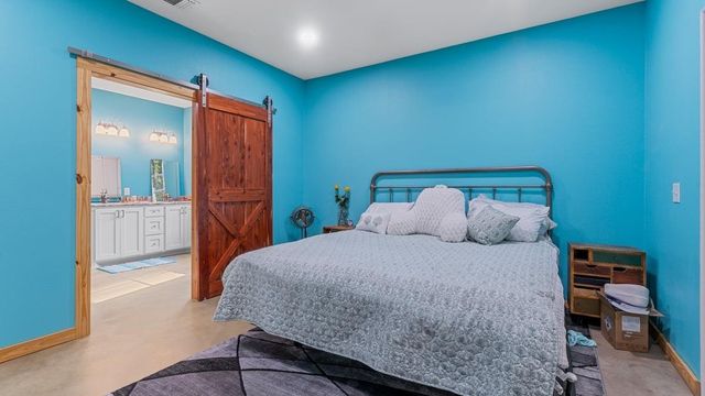 13052 Fm 1818, Huntington, TX 75949