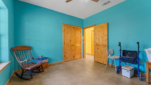 13052 Fm 1818, Huntington, TX 75949