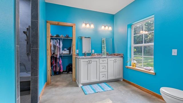 13052 Fm 1818, Huntington, TX 75949