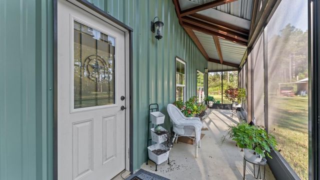 13052 Fm 1818, Huntington, TX 75949