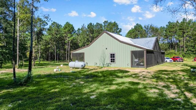 13052 Fm 1818, Huntington, TX 75949