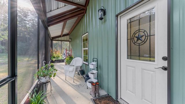 13052 Fm 1818, Huntington, TX 75949