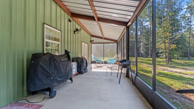 13052 Fm 1818, Huntington, TX 75949