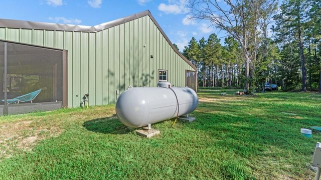 13052 Fm 1818, Huntington, TX 75949