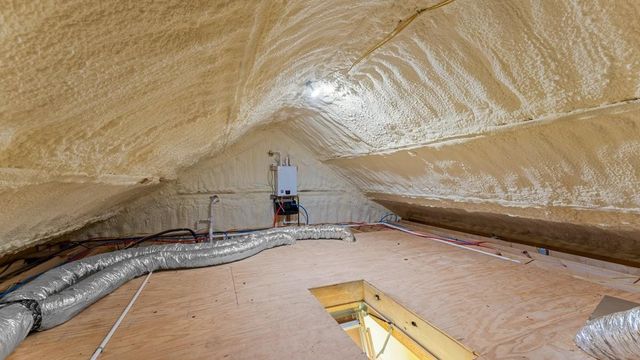 13052 Fm 1818, Huntington, TX 75949