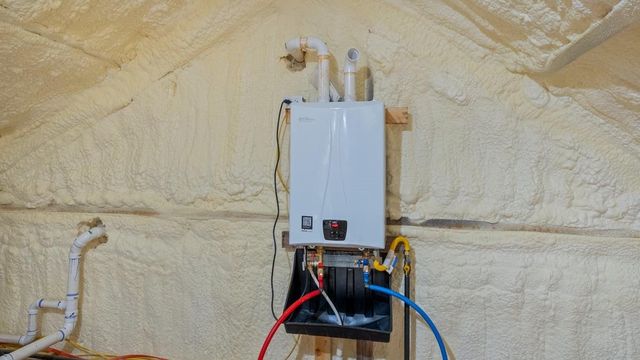 13052 Fm 1818, Huntington, TX 75949