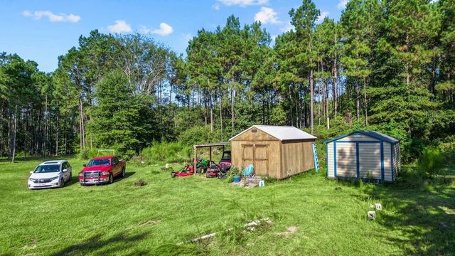 13052 Fm 1818, Huntington, TX 75949