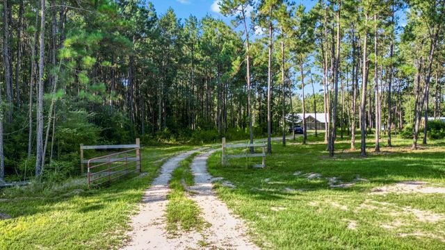 13052 Fm 1818, Huntington, TX 75949