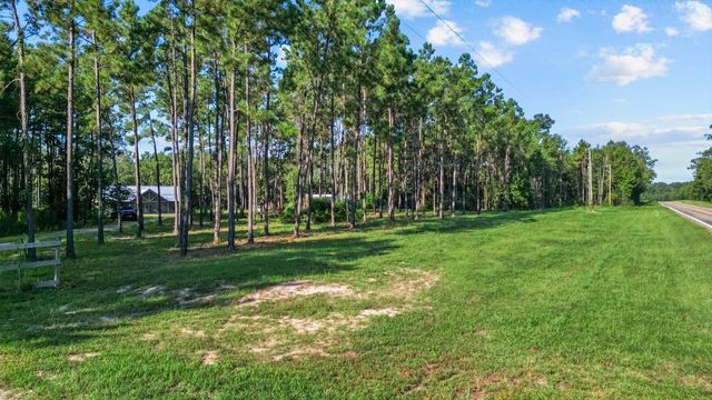 13052 Fm 1818, Huntington, TX 75949