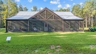 13052 Fm 1818, Huntington, TX 75949