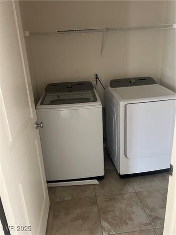 2815 Donatello Manor Place, Henderson, NV 89044