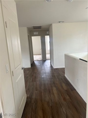 2815 Donatello Manor Place, Henderson, NV 89044