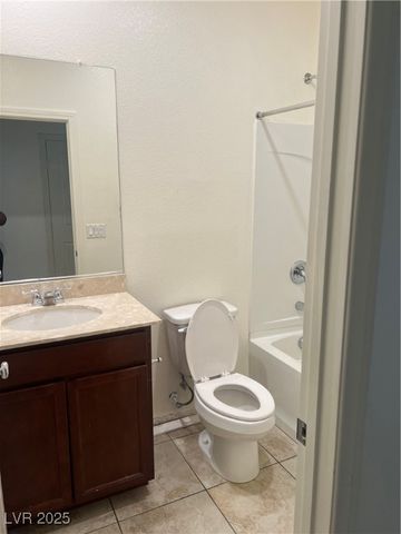 2815 Donatello Manor Place, Henderson, NV 89044