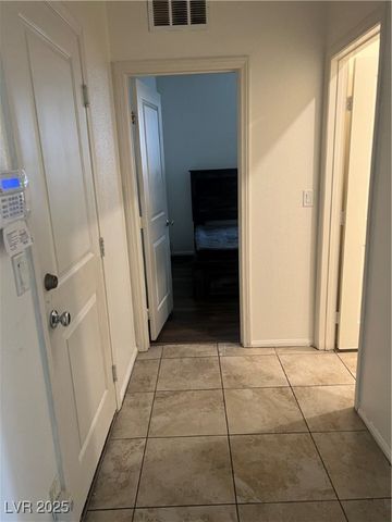 2815 Donatello Manor Place, Henderson, NV 89044