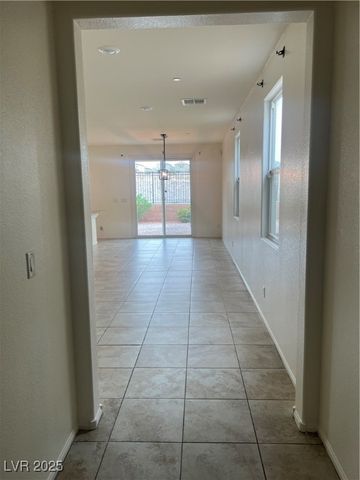 2815 Donatello Manor Place, Henderson, NV 89044