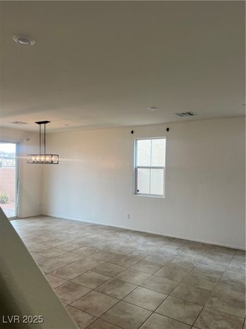 2815 Donatello Manor Place, Henderson, NV 89044