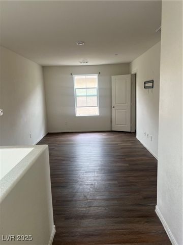 2815 Donatello Manor Place, Henderson, NV 89044