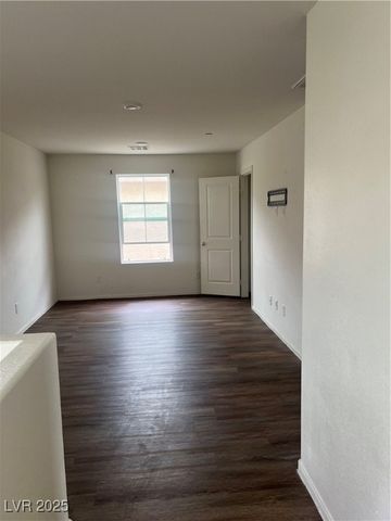 2815 Donatello Manor Place, Henderson, NV 89044