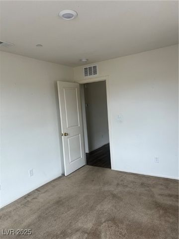 2815 Donatello Manor Place, Henderson, NV 89044