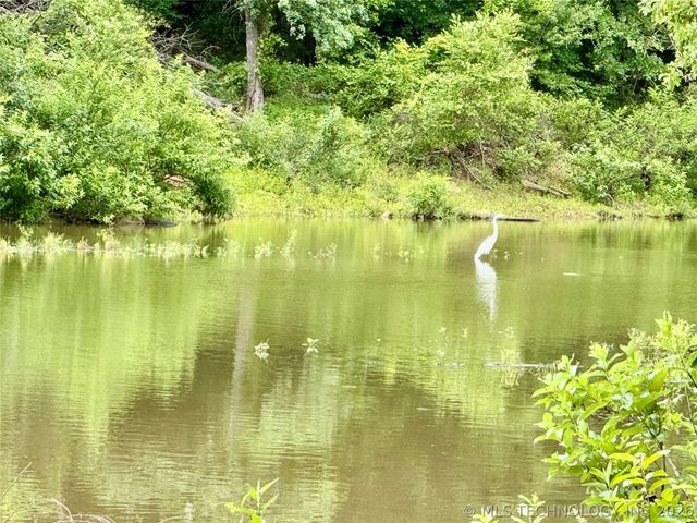418210 E 1200, Eufaula, OK 74432