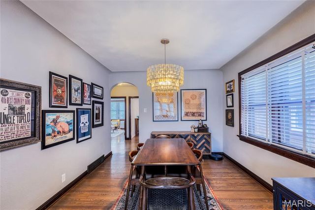 5425 Pernod Avenue, St Louis, MO 63139