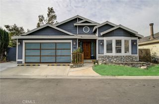 13691 Gavina Avenue 480, Sylmar, CA 91342
