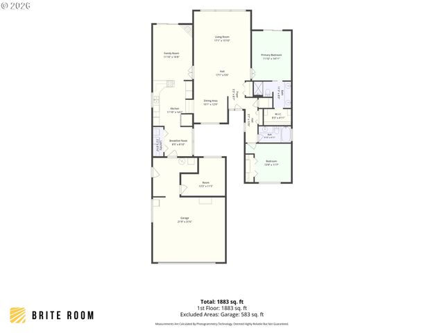 15820 Ne SAN RAFAEL St, Portland, OR 97230
