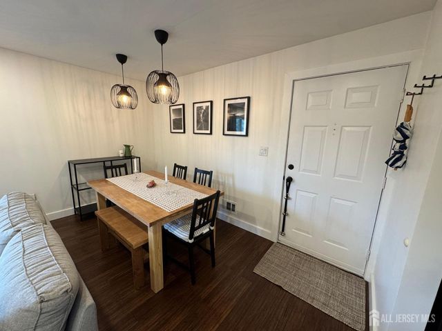 12 Clay Street, North Brunswick, NJ 08902