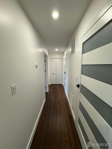 12 Clay Street, North Brunswick, NJ 08902