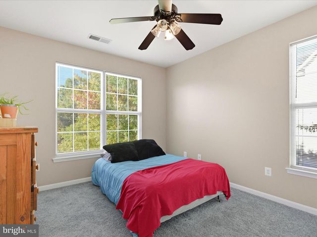 15616 EVERGLADE LN #301, Bowie, MD 20716