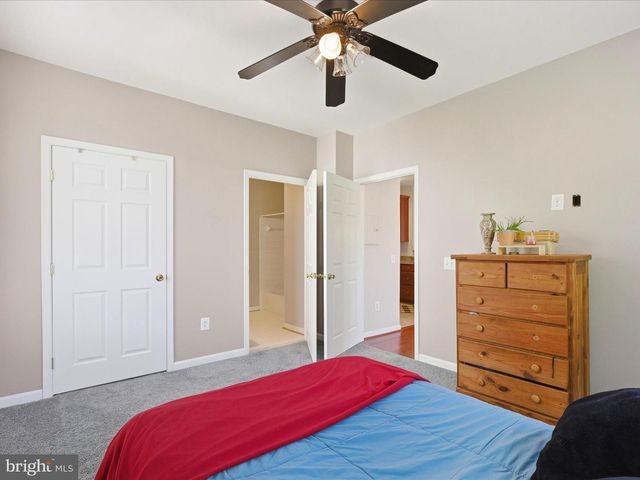 15616 EVERGLADE LN #301, Bowie, MD 20716