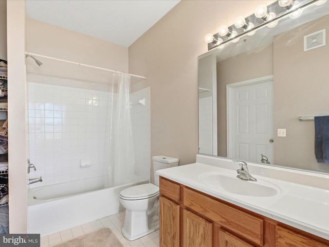 15616 EVERGLADE LN #301, Bowie, MD 20716