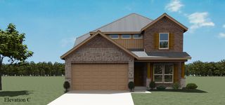 2937 Goldeneye Lane, Greenville, TX 75402