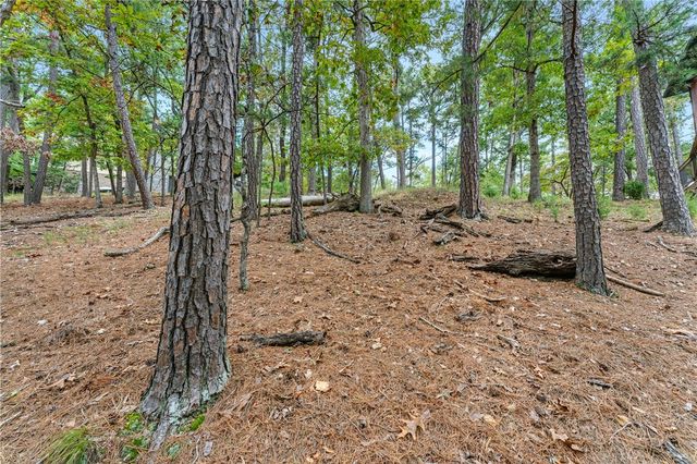 10 Angus Street, Eureka Springs, AR 72632