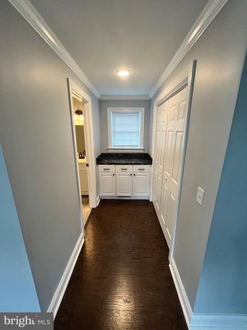 112 E MAIN ST, Felton, DE 19943