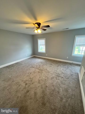112 E MAIN ST, Felton, DE 19943