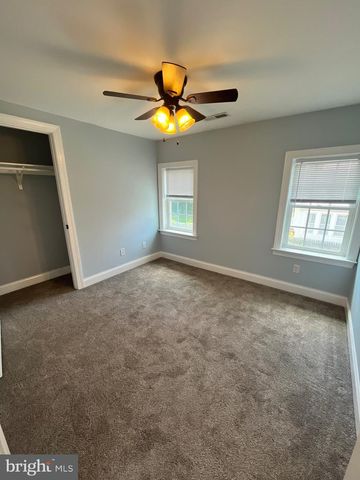 112 E MAIN ST, Felton, DE 19943