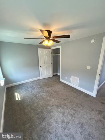 112 E MAIN ST, Felton, DE 19943