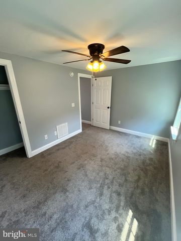 112 E MAIN ST, Felton, DE 19943